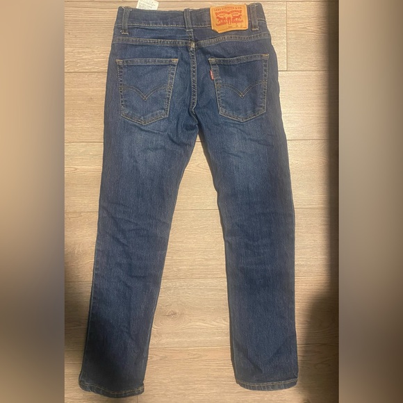 Boys size 8 jeans - Picture 6 of 15